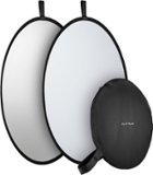 Platinum™ - 32" Collapsible Light Reflector