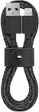 Native Union - 4' Lightning-to-USB Type-A Cable - Cosmos