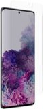 ZAGG - InvisibleShield® Ultra Clear+ Advanced Scratch & Shatter Screen Protector for Samsung Galaxy S20+ 5G