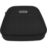 Case for Rotor Riot Controller - Black