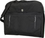 Victorinox - Werks Traveler 6.0 Garment Bag - Black