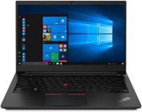 Lenovo Refurbished Excellent E14 Gen 2 ThinkPad 14