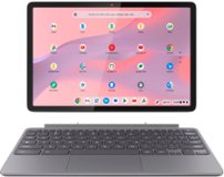 Amazon.com: Lenovo Chromebook Duet - 2025 - Convertible