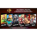 Super Smash Bros. Ultimate: Fighters Pass Vol. 2 - Nintendo Switch [Digital]