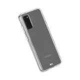 Case-Mate - Tough Case for Samsung Galaxy S20 Ultra 5G - Clear