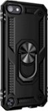 SaharaCase - Case for Apple® iPod touch® (6th and 7th Generation) - Black