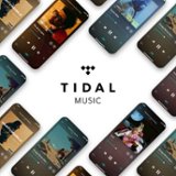 TIDAL - HiFi Plus, 12-Month Music Subscription starting at purchase, Auto-renews at $119.99 per year [Digital]