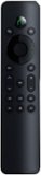 Insignia™ - Media Remote for Xbox Series X | S & Xbox One - Black