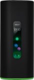 AmpliFi - Alien WiFi 6 Mesh Router
