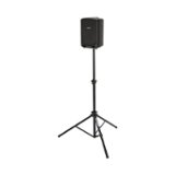 Samson Speaker Black - Best Buy