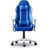 AKRacing - Silla gaming California Series XS - Tahoe