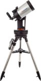 Celestron - NexStar Evolution 6 Telescope - Gray