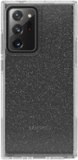 OtterBox - Symmetry Series for Galaxy Note20 Ultra 5G - Stardust