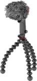 JOBY - GorillaPod Creator Kit for Vlogging