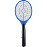 Electric Insect Killer - Blue, Black