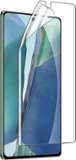 SaharaCase - Flexon Film Screen Protector for Samsung Galaxy Note20 5G - Clear