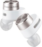 Bowers & Wilkins - PI5 True Wireless Noise Cancelling In-Ear Headphones - White