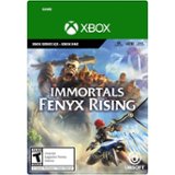Immortals Fenyx Rising Standard Edition - Xbox One, Xbox Series S, Xbox Series X [Digital]