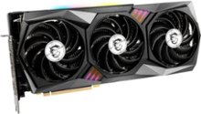 MSI GeForce RTX 3070 Gaming Trio (美品） Amazon.com: MSI GeForce RTX 3070 Gaming Z Trio 8G LHR Gaming
