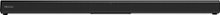 Hisense - 2.0-Channel Soundbar - Black