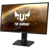 ASUS TUF Gaming 27