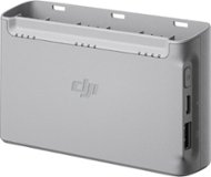 DJI - Mini 2 Two-Way Charging Hub - Gray