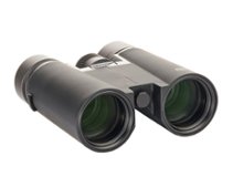 Fujifilm - Fujinon HC 10 x 42 Binoculars - Black