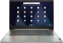 Mercary！レノボ Lenovo Chromebook 3 14