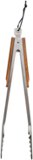 Traeger Grills - BBQ Tongs - Multi