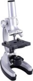 Explore One - Compound Microscope