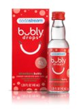 SodaStream - Strawberry Bubly Drops - Strawberry