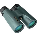 Alpen Optics - MagnaView 10x42 Binoculars - Green