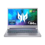 Acer - Laptop Predator Triton 300 SE 14 144Hz - Intel 11th Gen i7 - NVIDIA GeForce RTX 3060 - 16GB DDR4 - 512GB SSD