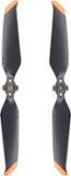 Low-Noise Propellers for DJI Air 2S