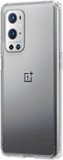 SaharaCase - Hard Shell Series Case for OnePlus 9 Pro - Clear