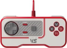 Blaze Entertainment - Blaze Evercade VS Wired Controller