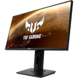 ASUS VG258