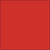 Savage Universal - Seamless Background Paper