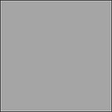 Savage Universal - Seamless Background Paper