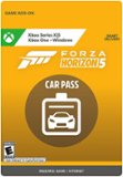 Forza Horizon 5: Car Pass DLC Standard Edition - Xbox Series X, Xbox Series S, Xbox One, Windows [Digital]