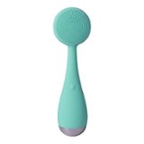 PMD Beauty - Clean Facial Cleansing Device - Teal