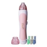 PMD Beauty - Personal Microderm Classic Device - Blush
