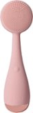 PMD Beauty - Clean Facial Cleansing Device - Blush