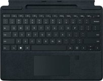 【新品・未開封】8XA-00059 SurfacePro Signature 71fvp4Dfn7L.jpg_BO30,255,255,