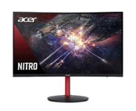 Acer NITRO XZ2 27