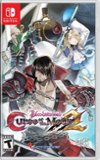 Nintendo Switch Bloodstained Curse Of The Moon 2(Switch) Amazon.com: Bloodstained: Curse of the Moon 2 : Video Games