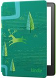 Amazon - Kindle Paperwhite Kids 8GB - 2021 - Emerald Forest