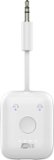 MEE audio - Connect Air Bluetooth Audio Transmitter - White