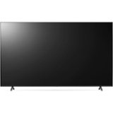 LG - 75-In. UHD Commercial Lite LED Backlit LCD TV