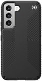 Speck - Presidio2 Grip Case for Samsung GS22 - Black